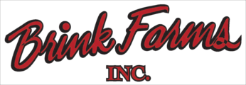 BrinkFarms