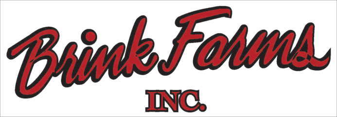 BrinkFarms