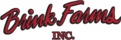BrinkFarms