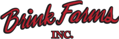 BrinkFarms